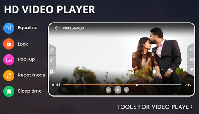 yılmaz güney filmleri