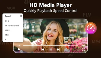 музика для сну