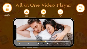 музыка слушать