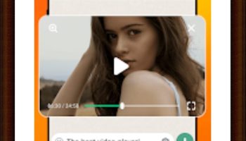 ніжна музика для душі