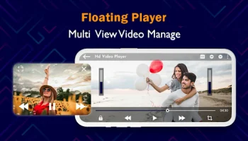 переробити відео в мп3