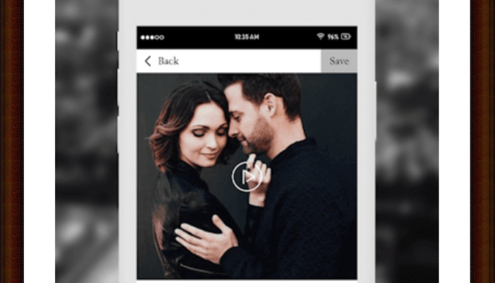 програма для перегляду відео на пк