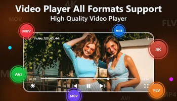 скачати відео з тік ток hd