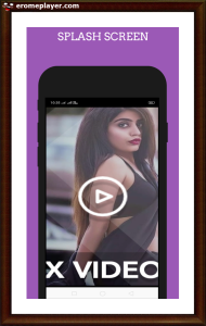 тетрис фильм смотреть