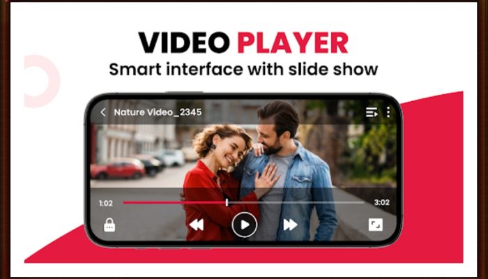 як создати канал на ютубі