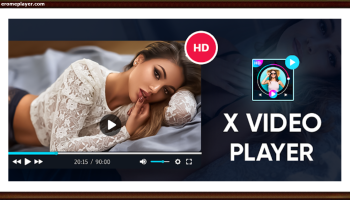 سكس بث مباشر