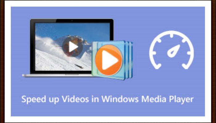 日本 の 熟女 ポルノ